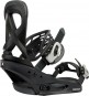 Artikelbild 1 des Artikels “SCRIBE Bindung 2027 black S“