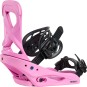 Artikelbild 1 des Artikels “SCRIBE Bindung 2026 fuchsia pink M“