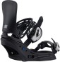 Product image 1 of the product “LEXA EST Binding 2027 black ”