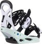 Artikelbild 1 des Artikels “SMALLS Bindung 2024 neo-mint/white “