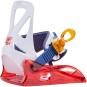 Artikelbild 1 des Artikels “GROM Bindung 2027 red/multi M“
