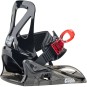 Product image 1 of the product “GROM Binding 2027 black M”