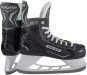 Artikelbild 1 des Artikels “X-LS Schlittschuh 2026 35“