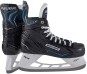 Artikelbild 1 des Artikels “X-LP Schlittschuh 2026 45,5“