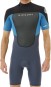 Artikelbild 1 des Artikels “OMEGA 2MM BACK ZIP Shorty 2023 blue S“