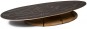 Artikelbild 1 des Artikels “SENSOBOARD SURF AND SUP Balance Board “