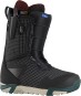 Product image 1 of the product “SLX Boot 2026 black 44”