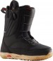 Artikelbild 1 des Artikels “LIMELIGHT Boot 2025 black “