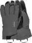 Artikelbild 1 des Artikels “LOFOTEN DRI1 PRIMALOFT170 SHORT Handschuh 2027 phantom M“