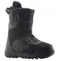 Artikelbild 1 des Artikels “MINT Boot 2027 black 40“