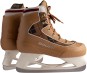 Product image 1 of the product “CHAMONIX Ice Skate 2025 ”