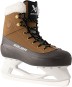 Artikelbild 1 des Artikels “REC WHISTLER 2.0 Schlittschuh 2026 42“