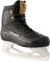 Product image 1 of the product “REC COLORADO 2.0 Ice Skate 2026 40,5”