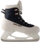 Product image 1 of the product “REC RADIANT HEATED Ice Skate 2027 47”