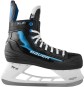 Product image 1 of the product “X-LP 2.0 Ice Skate 2027 45,5”