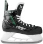 Product image 1 of the product “X-LS 2.0 Ice Skate 2027 40,5”