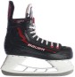 Product image 1 of the product “VAPOR X550 Ice Skate 2027 40,5”