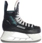 Product image 1 of the product “SUPREME F15 Ice Skate 2027 42”