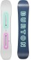 Product image 1 of the product “CUSTOM Snowboard 2026 glow 150”