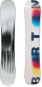 Artikelbild 1 des Artikels “CUSTOM X Snowboard 2026 150“