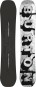 Product image 1 of the product “CUSTOM X Snowboard 2027 etched 150”