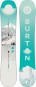 Artikelbild 1 des Artikels “FEELGOOD Snowboard 2027 first tracks 152“