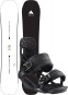 Product image 1 of the product “FEELGOOD 2026 white incl. HEAD NX ONE black 149 | L”