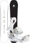 Product image 1 of the product “FEELGOOD 2026 white incl. HEAD HEAD RX FAY I white 149 | S”