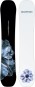 PROCESS WIDE Snowboard , 155W