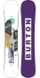 Product image 1 of the product “HIDEAWAY Snowboard 2026 152”