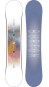 Artikelbild 1 des Artikels “STYLUS Snowboard 2025 “