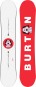 Artikelbild 1 des Artikels “PROCESS FLYING V Snowboard 2027 good dog 152“