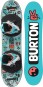 Artikelbild 1 des Artikels “AFTER SCHOOL SPECIAL Snowboard 2027 100“