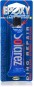 Artikelbild 1 des Artikels “EPOXY DING REPAIR TUBE 14.75 ml “