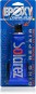 Artikelbild 1 des Artikels “EPOXY DING REPAIR TUBE 56 ml “
