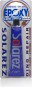 Product image 1 of the product “EPOXY DING LOW-LITE REPAIR TUBE 28 ml ”