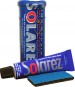 Product image 1 of the product “EPOXY WEENIE REPAIR TRAVEL KIT ”