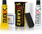 Artikelbild 1 des Artikels “POLYESTER REPAIR MINI TRAVEL KIT “