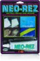 Artikelbild 1 des Artikels “NEO-REZ WETSUIT REPAIR KIT “