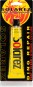 Artikelbild 1 des Artikels “POLYESTER DING REPAIR TUBE 56 ml “