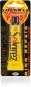 Artikelbild 1 des Artikels “POLYESTER DING REPAIR TUBE 14.75 ml “