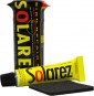 Product image 1 of the product “POLYESTER WEENIE REPAIR TRAVEL KIT ”