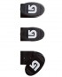 Artikelbild 1 des Artikels “WALL MOUNTS 2027 black “