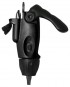 Product image 1 of the product “BULLET TOOL 2027 black ”