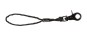 Artikelbild 1 des Artikels “CORD Leash 2027 black “