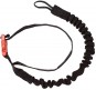 Product image 1 of the product “WEB LEASH 2027 black ”