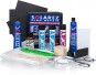 Product image 1 of the product “EPOXY REPAIR PRO TRAVEL KIT ”