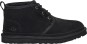 Artikelbild 1 des Artikels “WOMEN NEUMEL Schuh 2026 black 42“