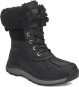 Product image 1 of the product “ADIRONDACK BOOT III Boot 2025 black/black 36”