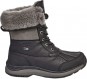 Artikelbild 1 des Artikels “ADIRONDACK III Stiefel 2023 black 36“